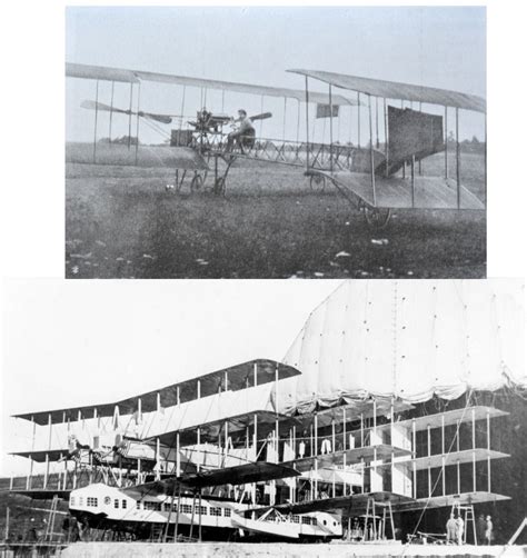Create Meme Caproni Ca4 The Aircraft Caproni Ca1 Photo Of Caproni