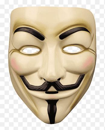 T L Chargement Gratuit Masque Guy Fawkes Masque Guy Fawkes Anonyme V