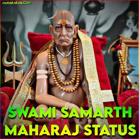 Astonishing Compilation Of Full K Swami Samarth Images Over