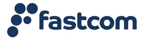 Fastcom | GAA Works