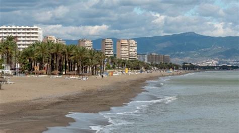 Grupo Abu Lanza Una Nueva Promoci N Con Viviendas En Torremolinos