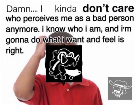 Undertale Yellow Memes I Made In Like 20 Minutes Out Of Boredom R