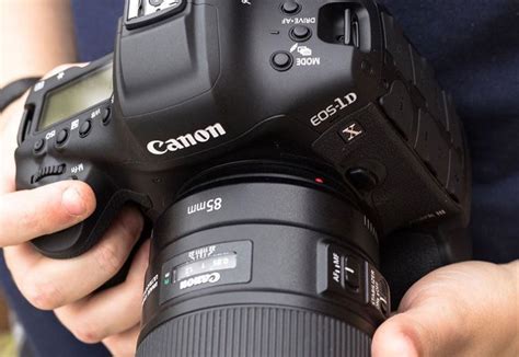 Best Dslr Cameras For Beginners Uk At Richard Wilson Blog