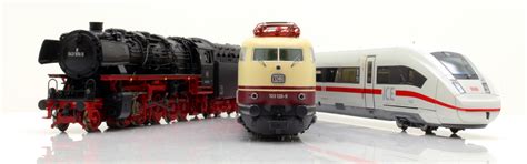 Cropped Blog Banner CI Neu Png Modellbahn Fokus