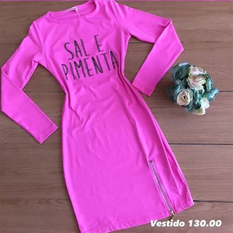 Pin De Bell Em Vestidos Roupas Vestidos Colado Looks