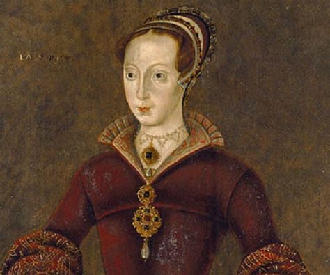 Lady Jane Grey Biography Childhood Life Achievements And Timeline