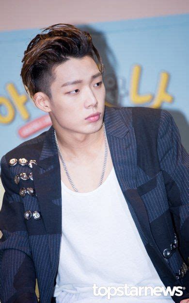 Ikon Global Ikon Ikon Debut Bobby