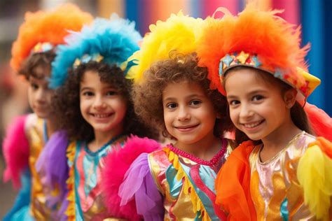 Carnevale Nuovi Tessuti Per Costumi Di Tendenza Cimmino