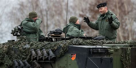 Український солдат має якість в 10 разів вищу за російського — експерт ...