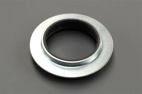 VW Audi Skoda SEAT front strut top mount bearing 6N0412249E – Partshaus Ltd