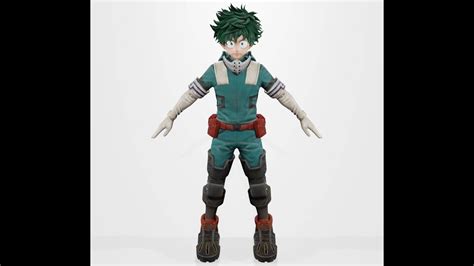 Sakura Stand Showcase Deku S New Move Epic Ignore My X Chara