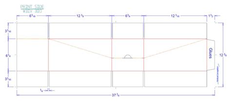 The Key Points You Need To Know About Shelf Ready Packaging Boxes