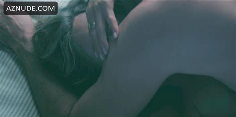 The Morning Show Nude Scenes Aznude