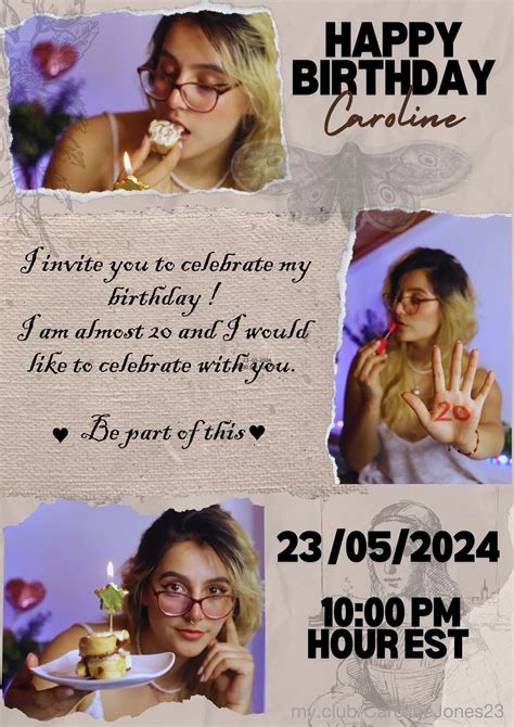 Caroline Jones Free Photos Nude Pics XHamster