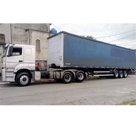 Carreta Kiss Da Hot Wheels Na Caixa Lacrada E Impecavel OFERTAS Vazlon Brasil