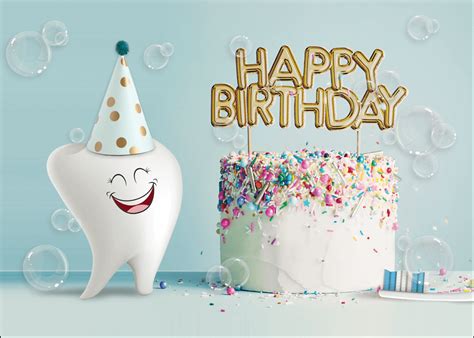 Dental Birthday Cards Bday39g Purchase Birthday Cards For Dental