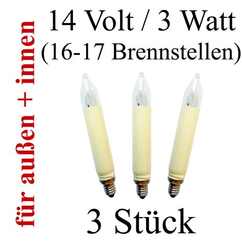 Damm Niederreissen Saugen Ersatzkerzen Volt Watt Steckr Be Radius