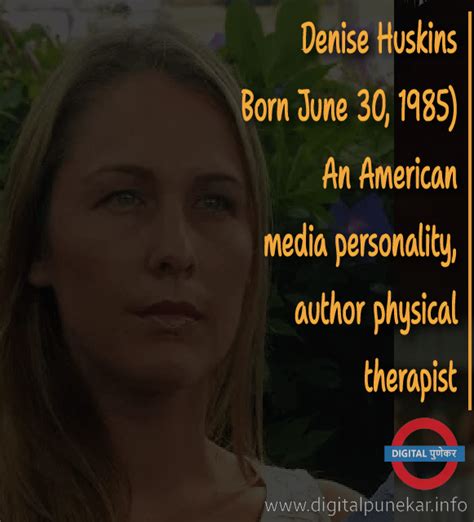 Denise Huskins Biography | American Nightmare, Kidnapper Story