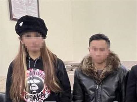 T Ng V N H Nh Ng D Y M I D M G I Ngo I Qu C Sex Tour Th N O