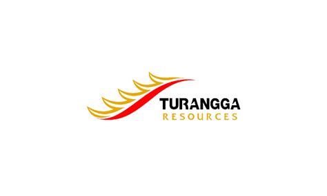 Pt Tuah Turangga Agung Turangga Resources Karir Dan Info