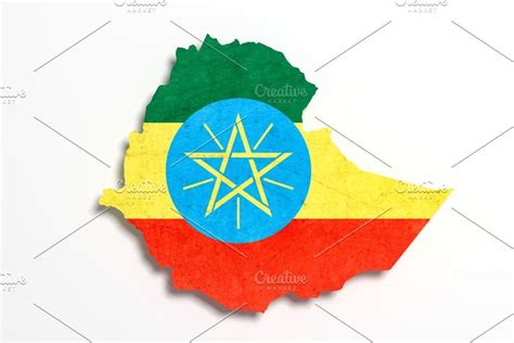 Ethiopia flag waving in 2023 | Ethiopia flag, Texture paint, Ethiopia