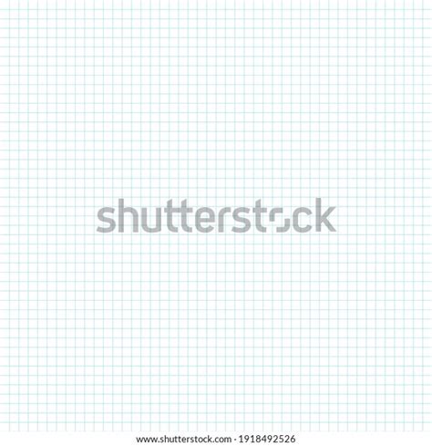 Grid Paper Abstract Squared Background Color Stock Vector (Royalty Free) 1918492526 | Shutterstock