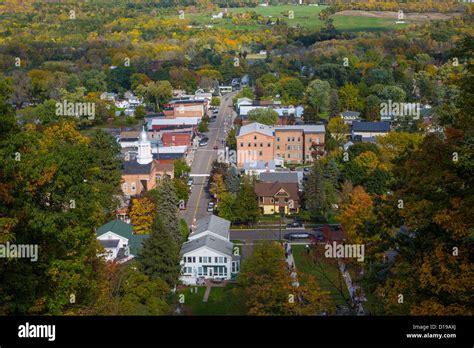 Montour New York Hi Res Stock Photography And Images Alamy