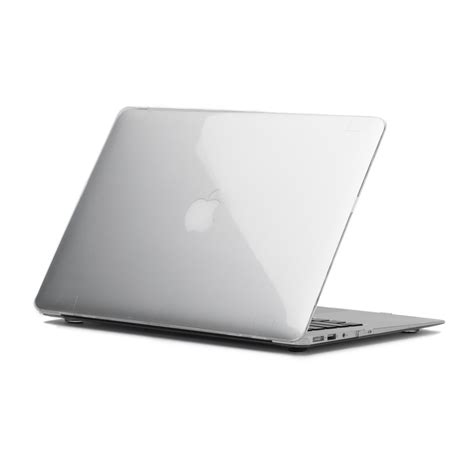 Clear MacBook Case | MacBook Pro Retina 13-inch - Uniqfind