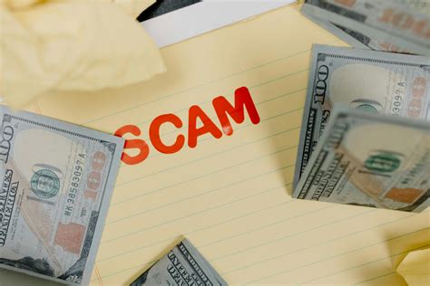 Beastiegald: The Ultimate Guide To Avoiding This Potential Scam Image 19