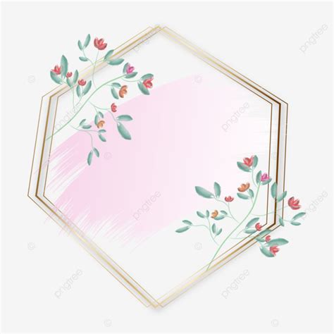 Luxury Elegant Invitation Vector Design Images Luxury Hand Painted