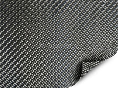 Nano Carbon Composite Texture Background Stock Image - Image of dark ...