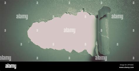 colorful wallpaper image shatter effect design geometric pattern