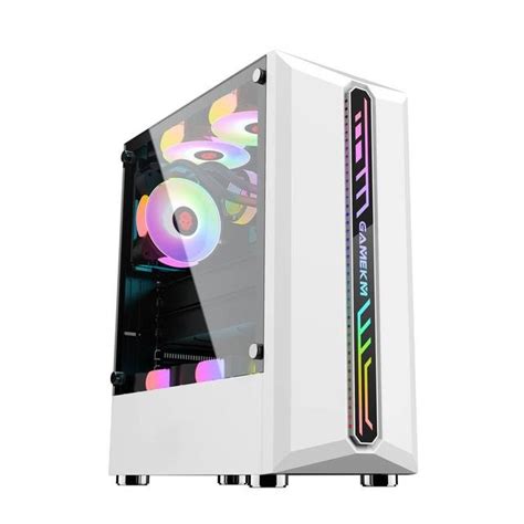 Jual Pc Rakitan I F Lga Gen I Design Kantor Gaming