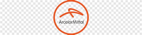 Descarga Gratis Arcelormittal Logo Redondo Iconos Logos Emojis