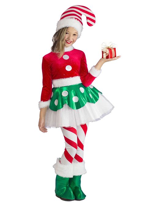 The Best Ideas For Christmas Candy Cane Costume Best Diet And Healthy Recipes Ever Recipes