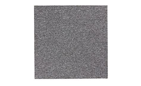 Dalle Moquette ALABAMA Col Gris Acier Dim 50 00 X 50 00 Cm Saint Maclou