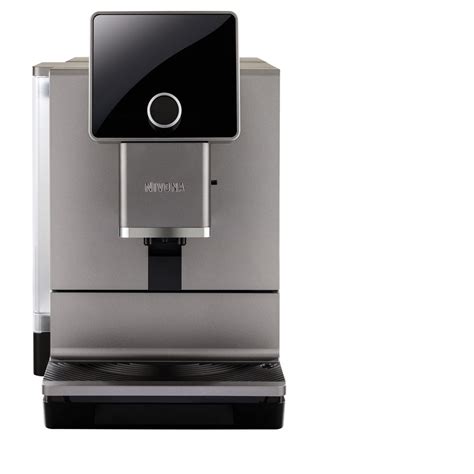 NIVONA NICR 970 - CAFFÉ PREGO
