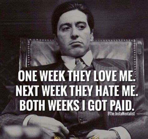 100 Best Mafia quotes images | mafia quote, gangster quotes, quotes