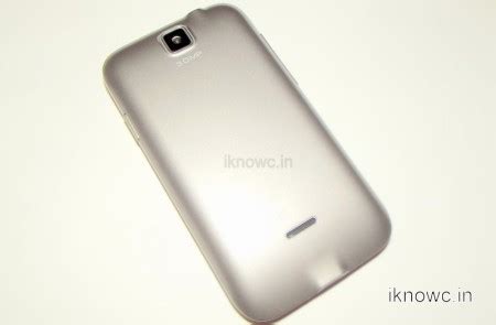 Micromax A Ninja Review Price Unboxing