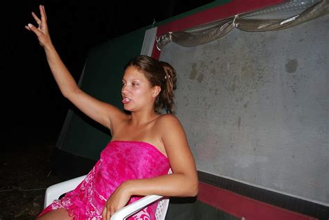 Amateur Lovers 2515 IMG 577 Porn Pic