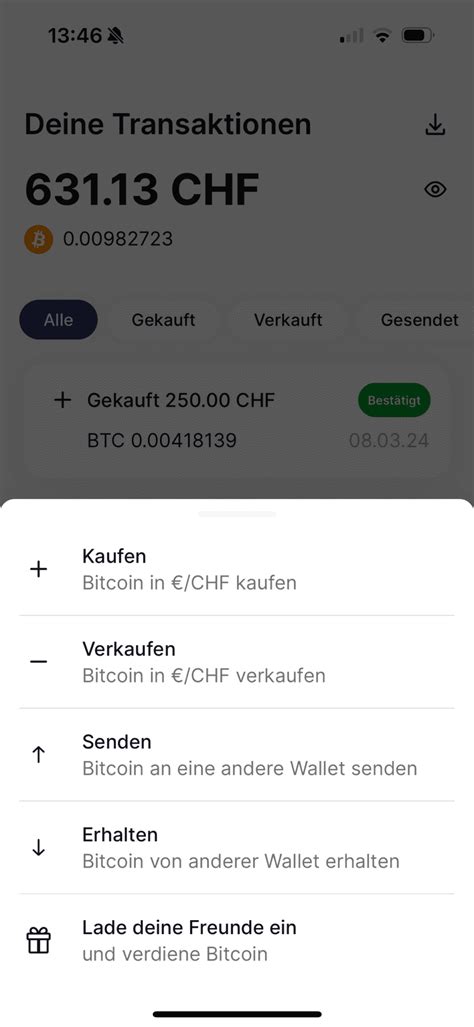 Relai App Erfahrungen Testbericht Review Code 2024