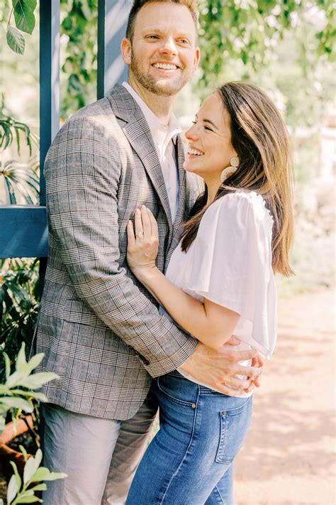 Chicago botanic garden blooms attract record crowds during the spring 23