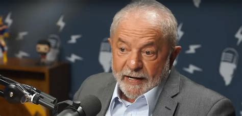 Lula Bate Recorde De Audi Ncia Simult Nea Registrada Por Bolsonaro No