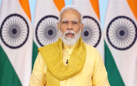 विश्व योग दिवस पर पीएम मोदी ने संयुक्त राष्ट्र से पूरी दुनिया का किया नेतृत्व जानिए