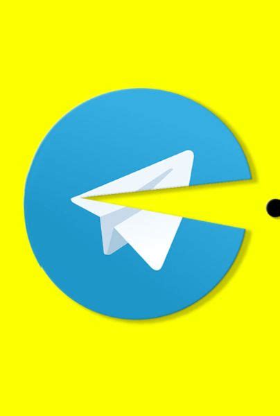 Todas Las Funciones Que Tiene Telegram Y Whatsapp No Todo Digital Redes