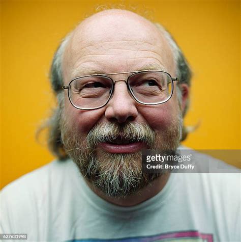 588 James Gosling Stock Photos, High-Res Pictures, and Images - Getty ...