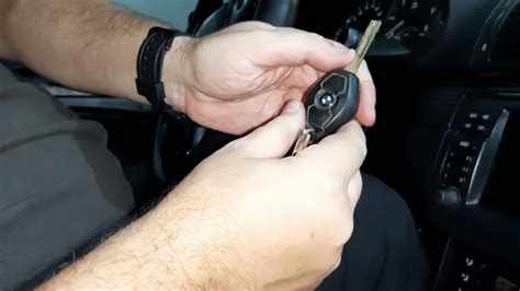 Programar Llave Distinta De Bmw E E X E E E Para