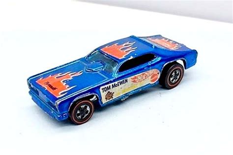 ホットウィールのフレイムスモデルについてのまとめHW FLAMES Hot Wheels 情報まとめ ホットウィール にわかマニア