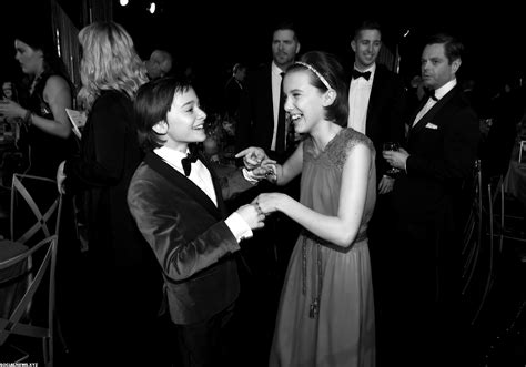 Millie Bobby Brown Leaves Twitter Over Anti Gay Meme Social News XYZ