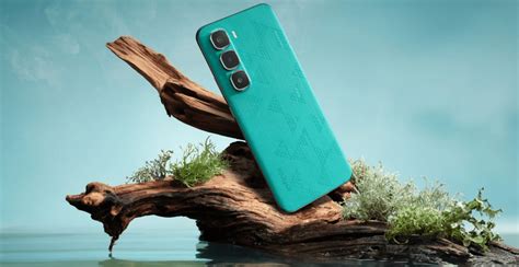 Infinix Hot Pro Segera Hadir Rasa Flagship Dengan Chipset Gahar Dan